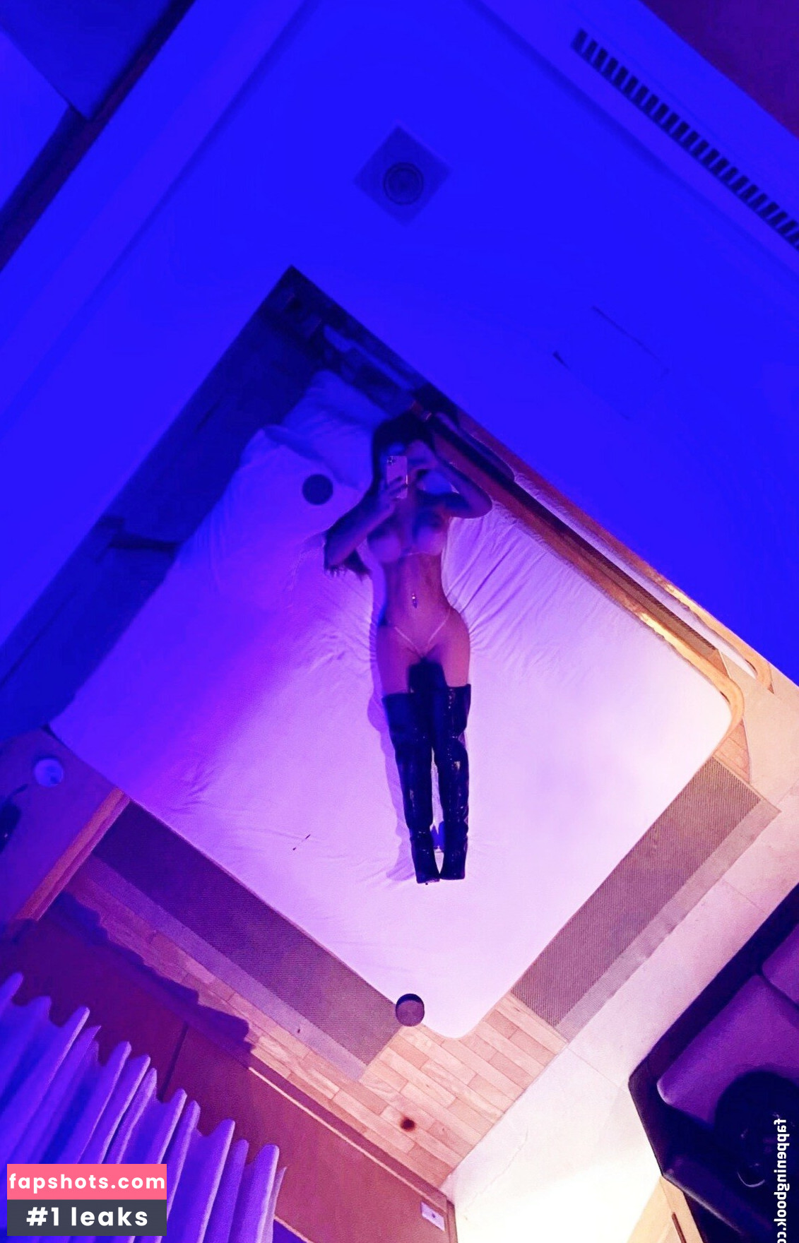 MC Bragança Nude Leaks OnlyFans Photos #87 - LeakJerk