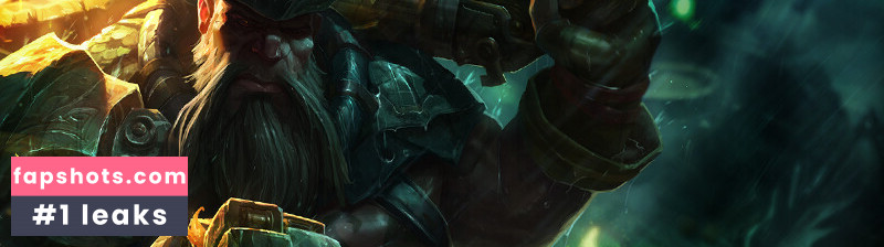 MC Chinesa gallery photo #8