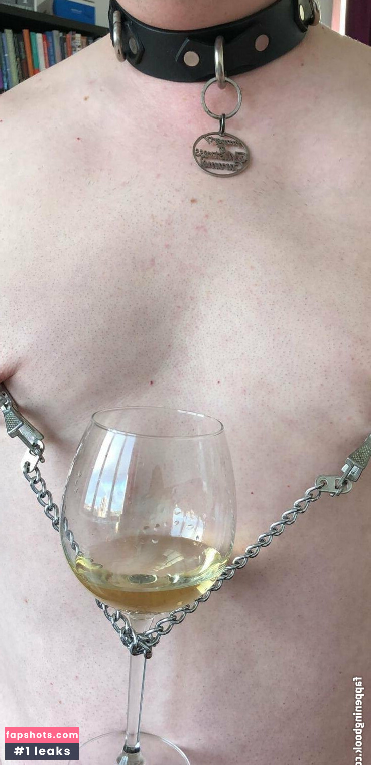 mc_joris Nahé úniky fotek pouze od fanoušků #13 - Fapshots