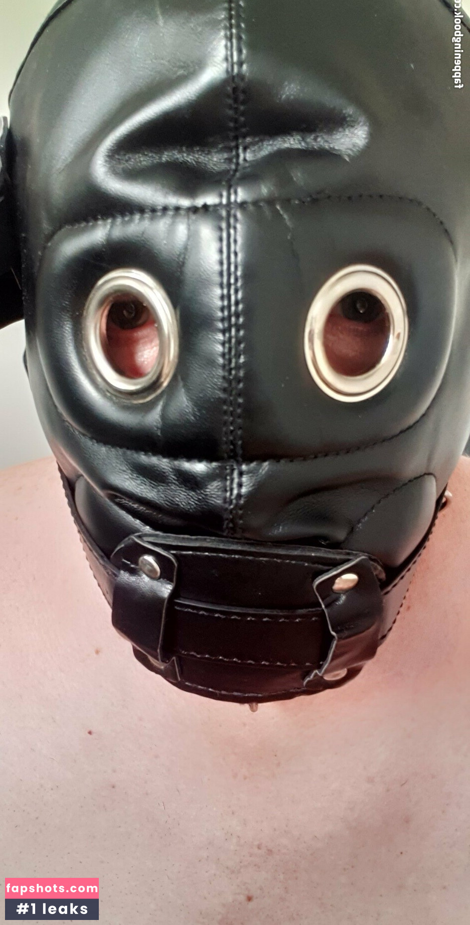 mc_joris Nahé úniky fotek pouze od fanoušků #19 - Fapshots