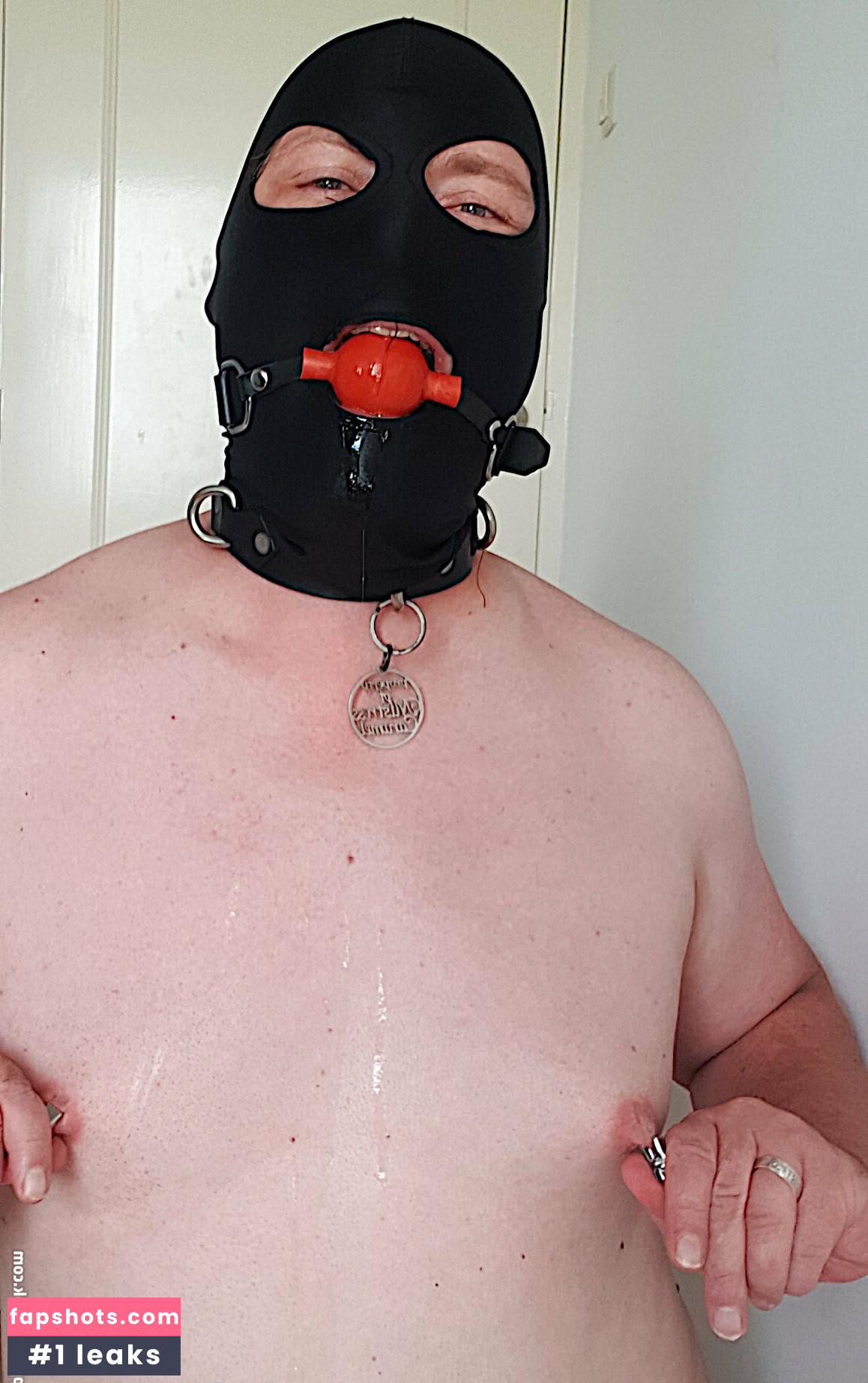 mc_joris Nahé úniky fotek pouze od fanoušků #21 - Fapshots