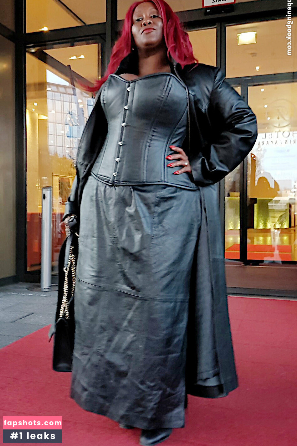 mc_joris Nahé úniky fotek pouze od fanoušků #22 - Fapshots