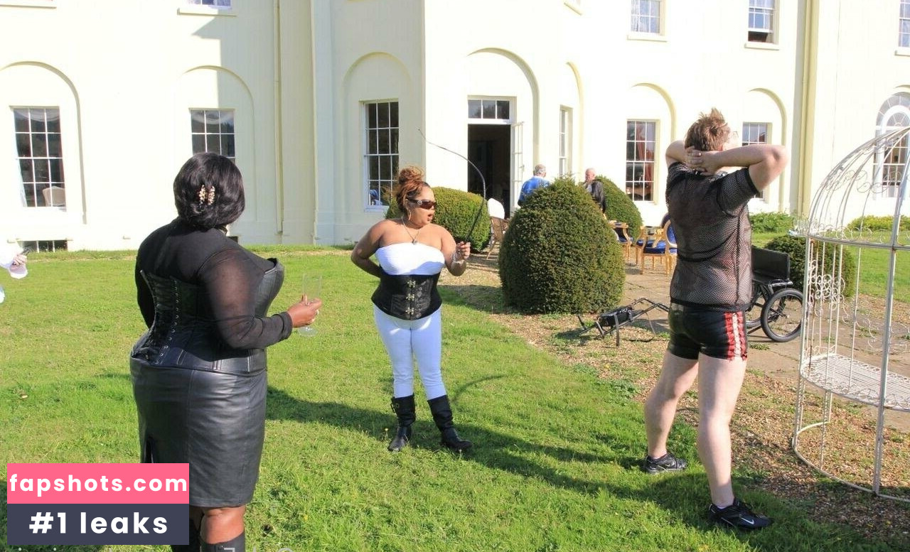 mc_joris Fuite de Nus Photo #29 - Fapshots