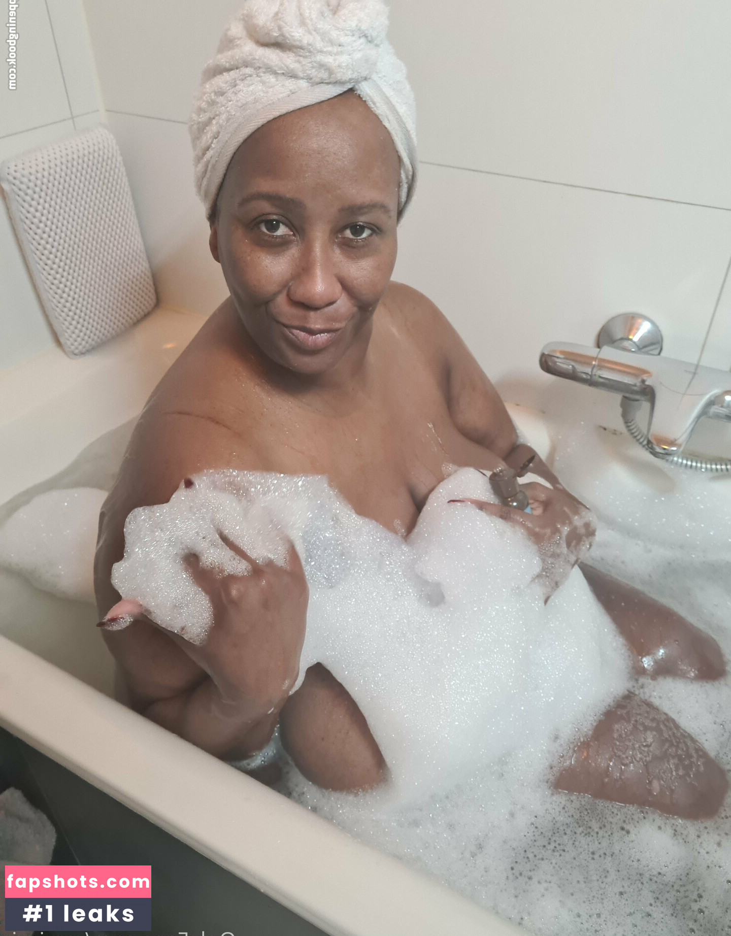 mc_joris Nahé úniky fotek pouze od fanoušků #28 - Fapshots