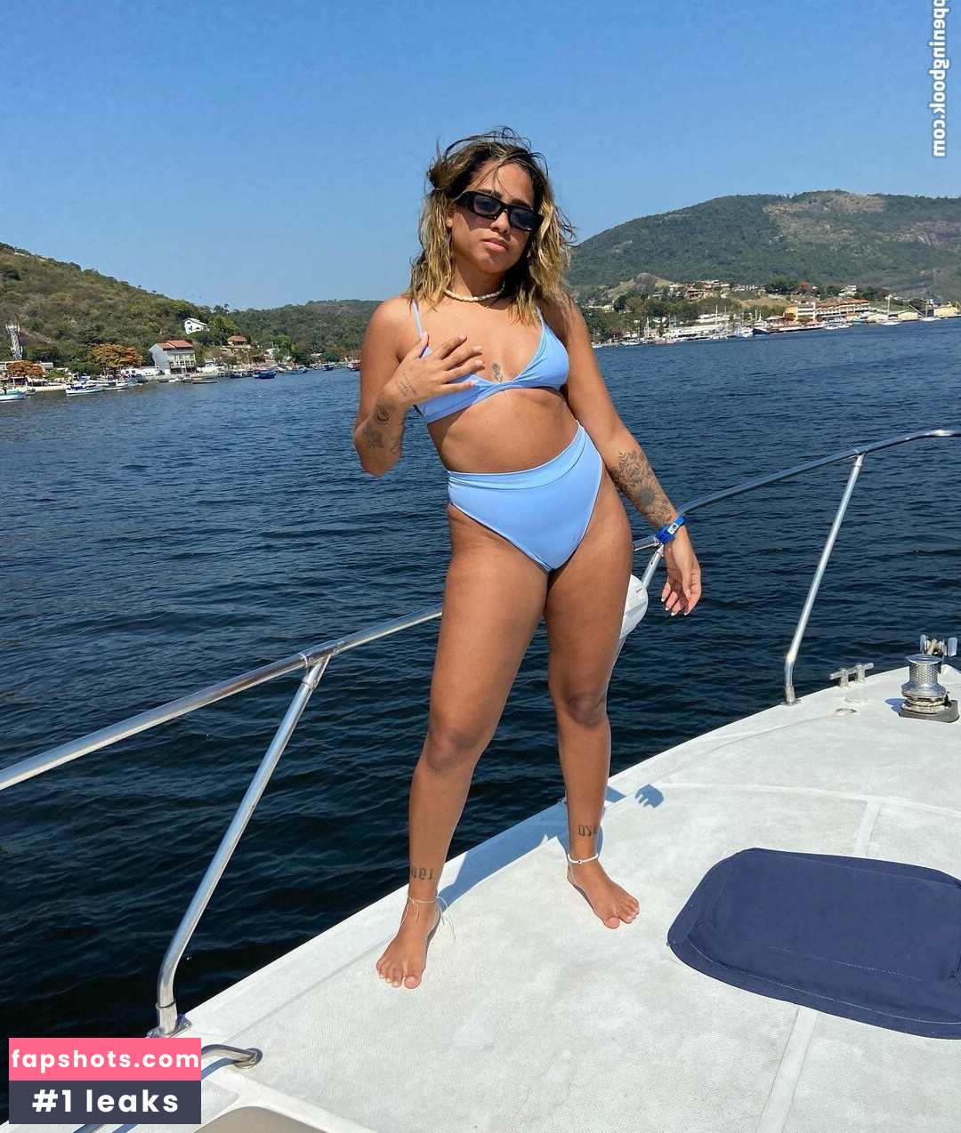 MC Loma gallery photo #12