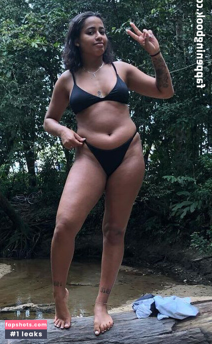 MC Loma gallery photo #20