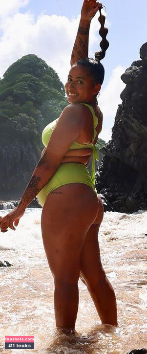 MC Loma gallery photo #6