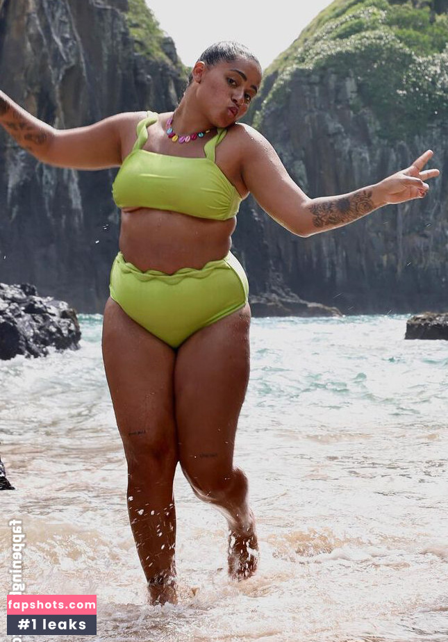 MC Loma gallery photo #7