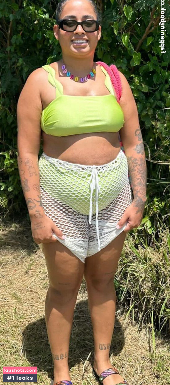 MC Loma gallery photo #8