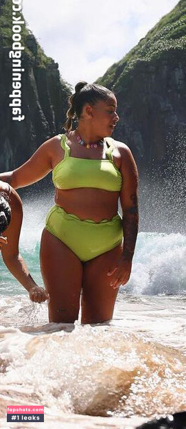 MC Loma gallery photo #9