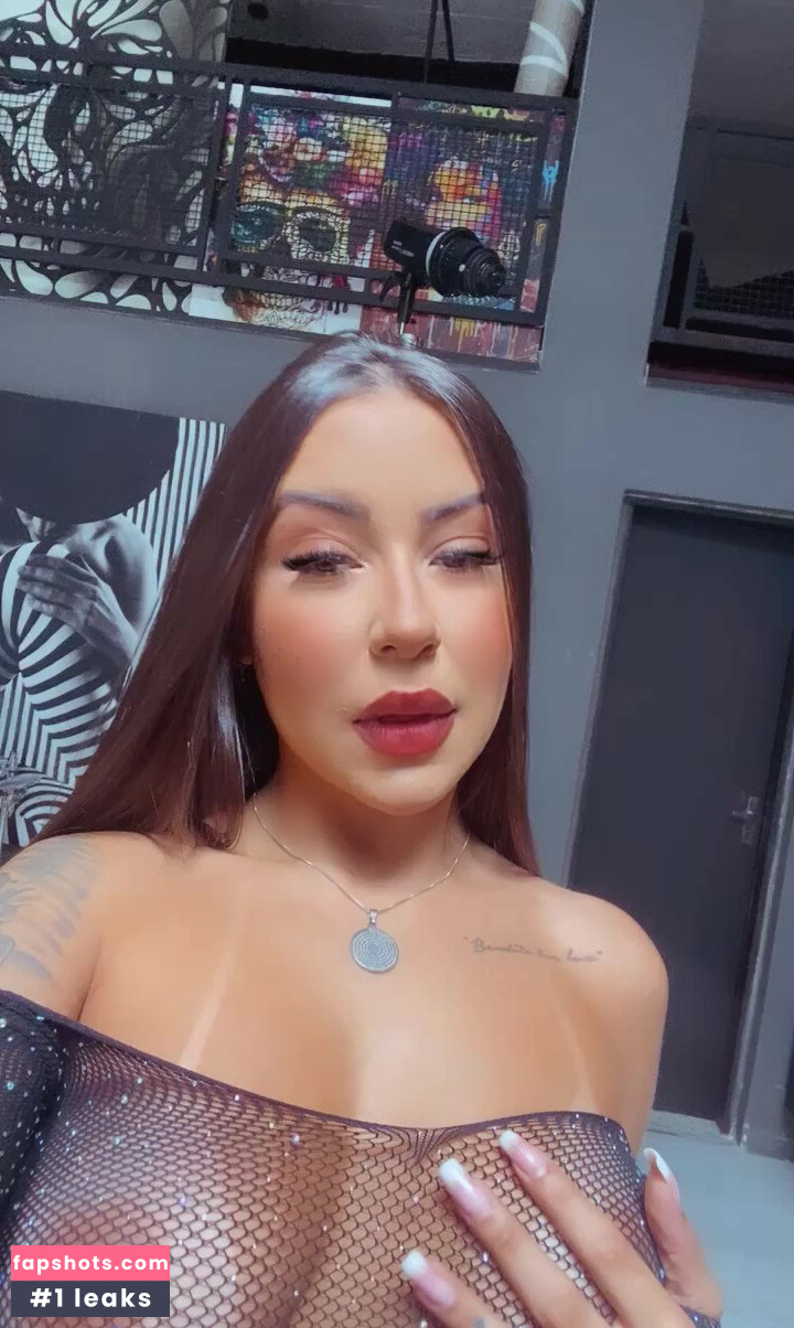 Mc Plebeia BR gallery photo #3