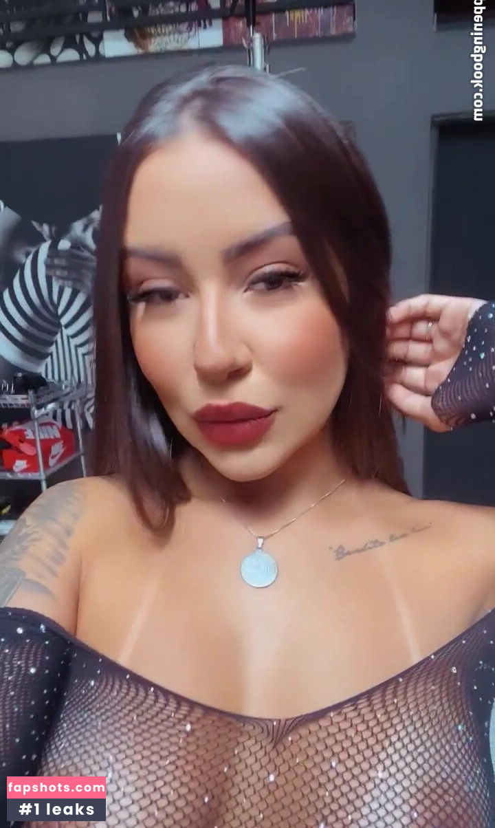 Mc Plebeia BR gallery photo #4