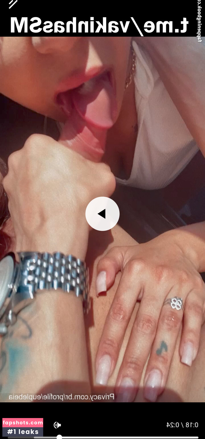 Mc Plebeia BR gallery photo #7