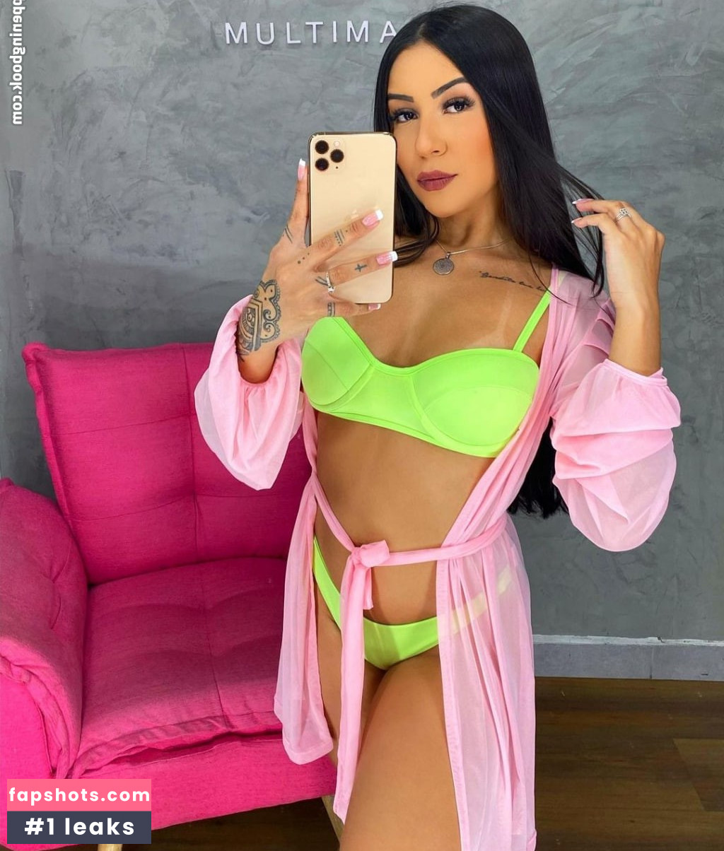 MC Plebeia gallery photo #15