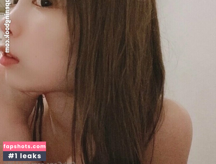 mc1286 Nude Leaks OnlyFans Photos #5 - LeakJerk