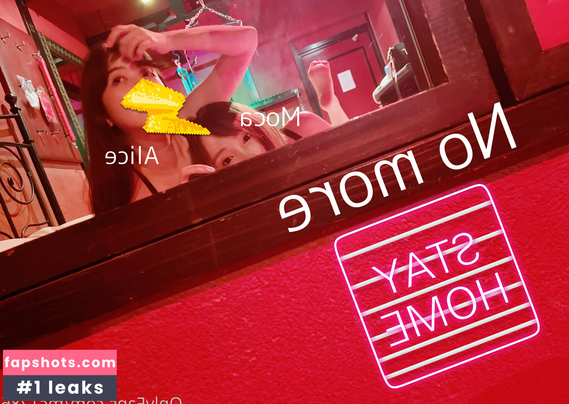 mc1286 Nude Leaks OnlyFans Photos #7 - LeakJerk