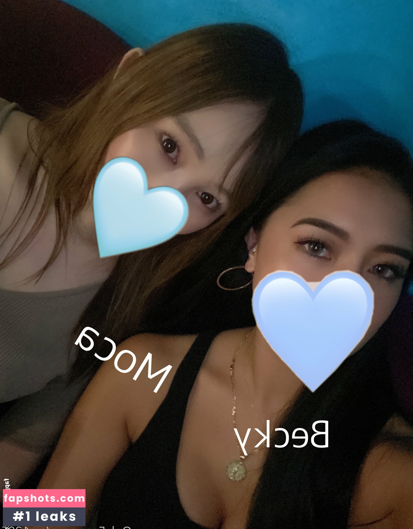 mc1286 Nude Leaks OnlyFans Photos #10 - LeakJerk