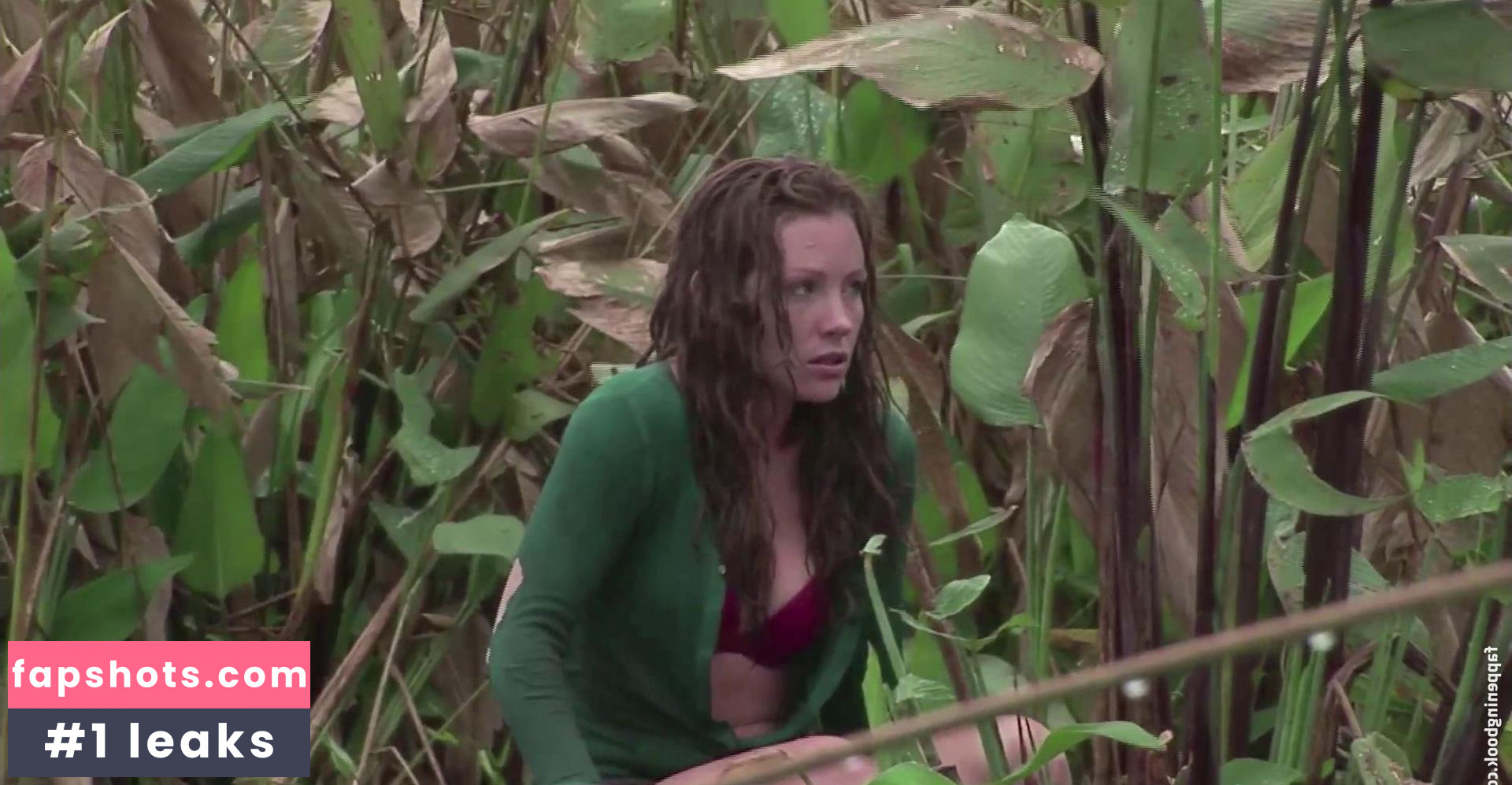 McCayne Blomberg Nude Leaks OnlyFans Photos #6 - LeakJerk