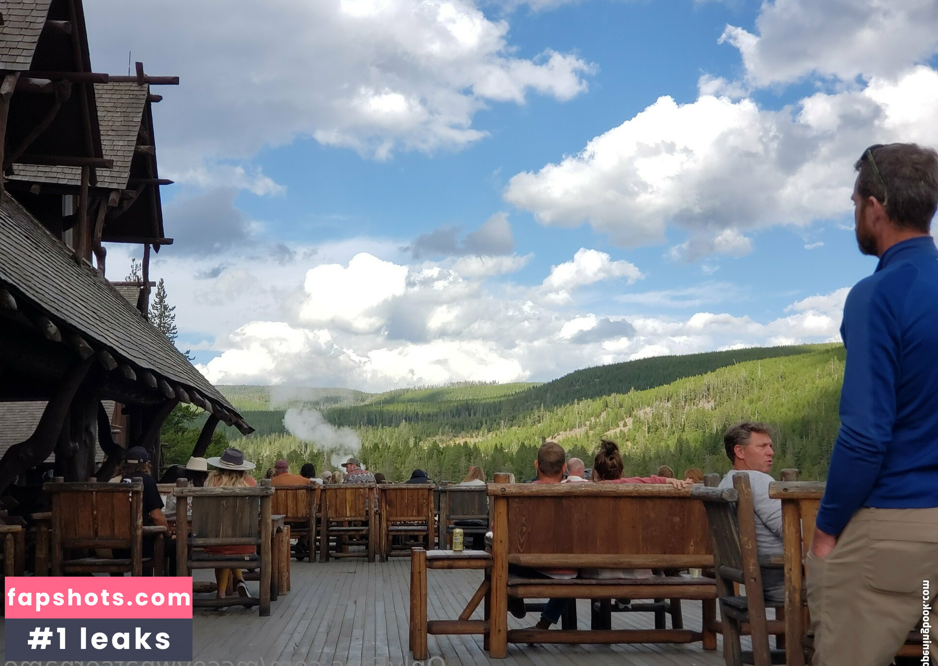 mccoywhatsername nude babe gallery