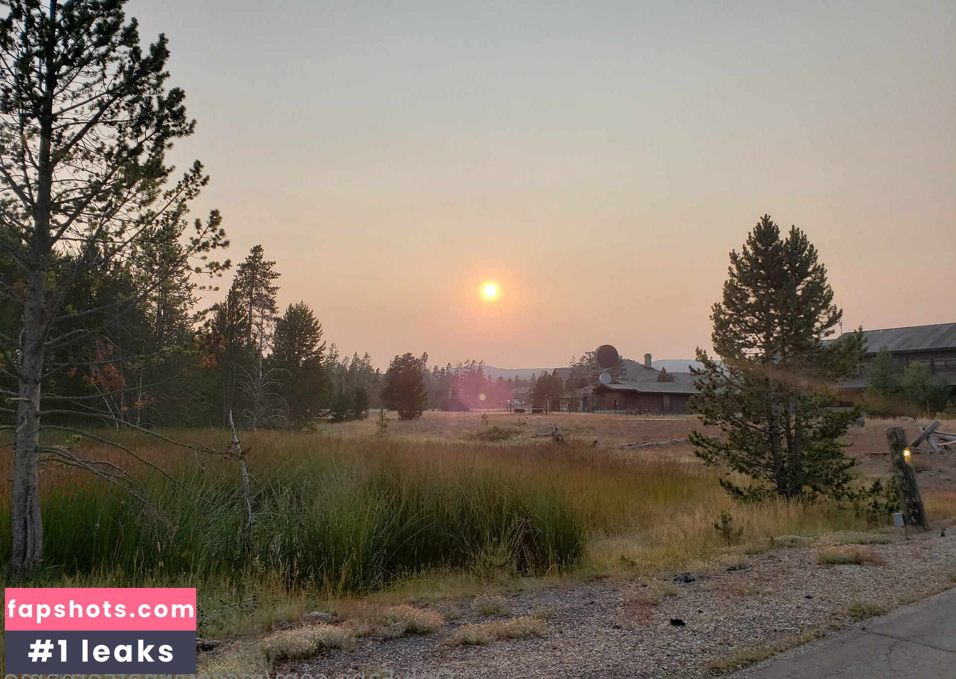 mccoywhatsername gallery photo #4