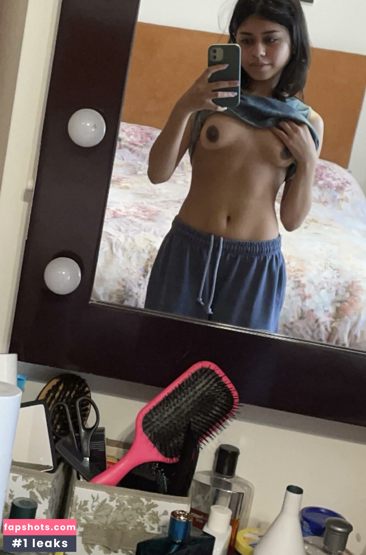 Mcfishstix gallery photo #6