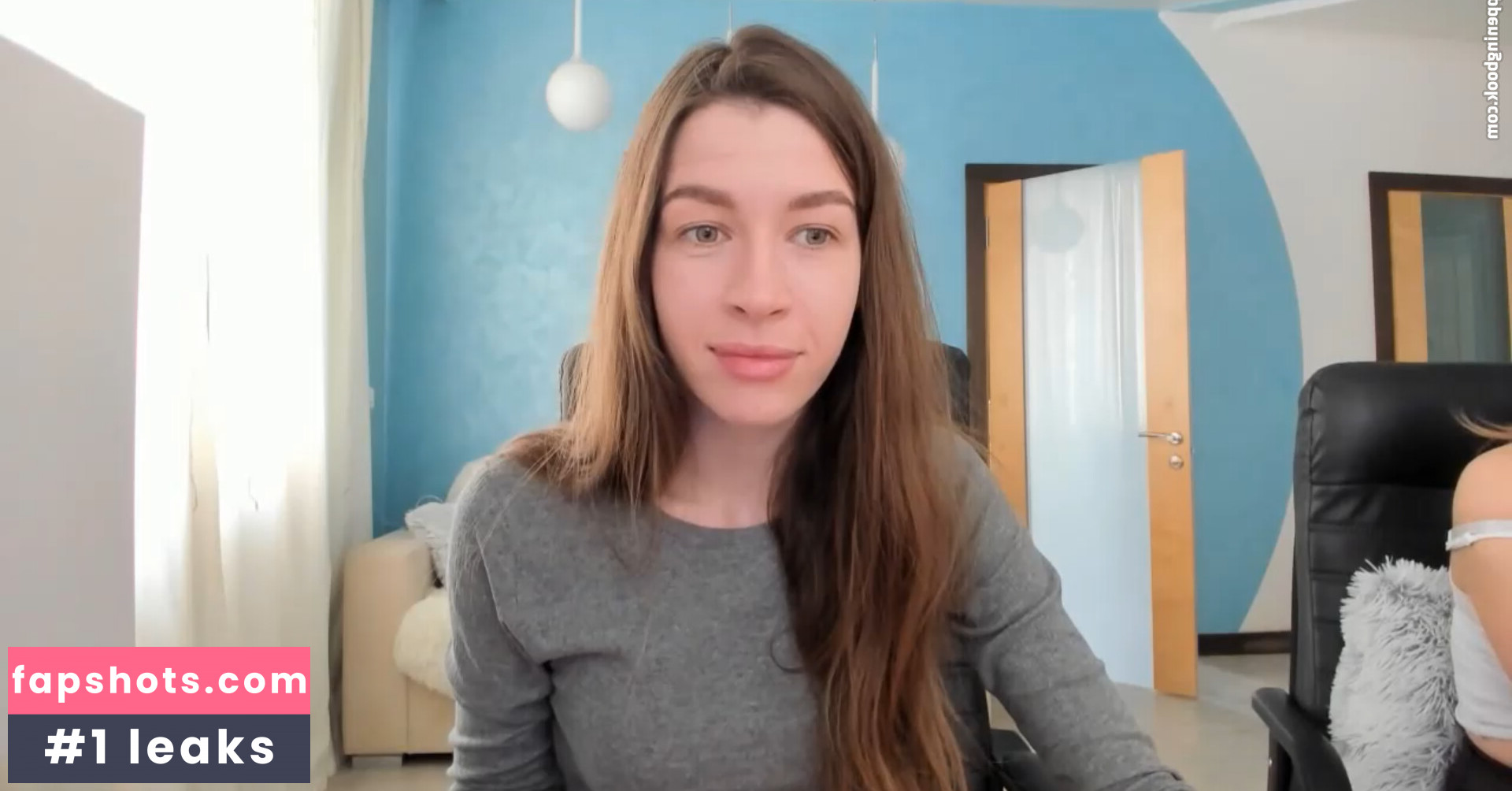 Mcflurry18 gallery photo #2