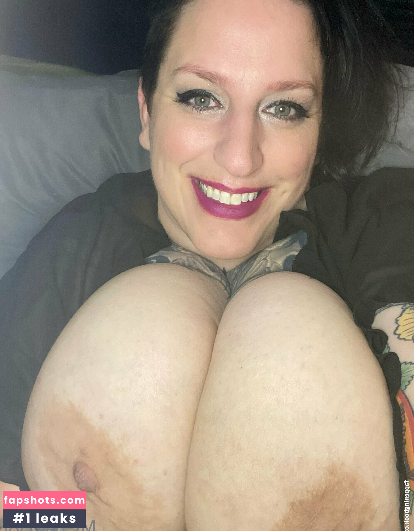 mcherryyy gallery photo #11