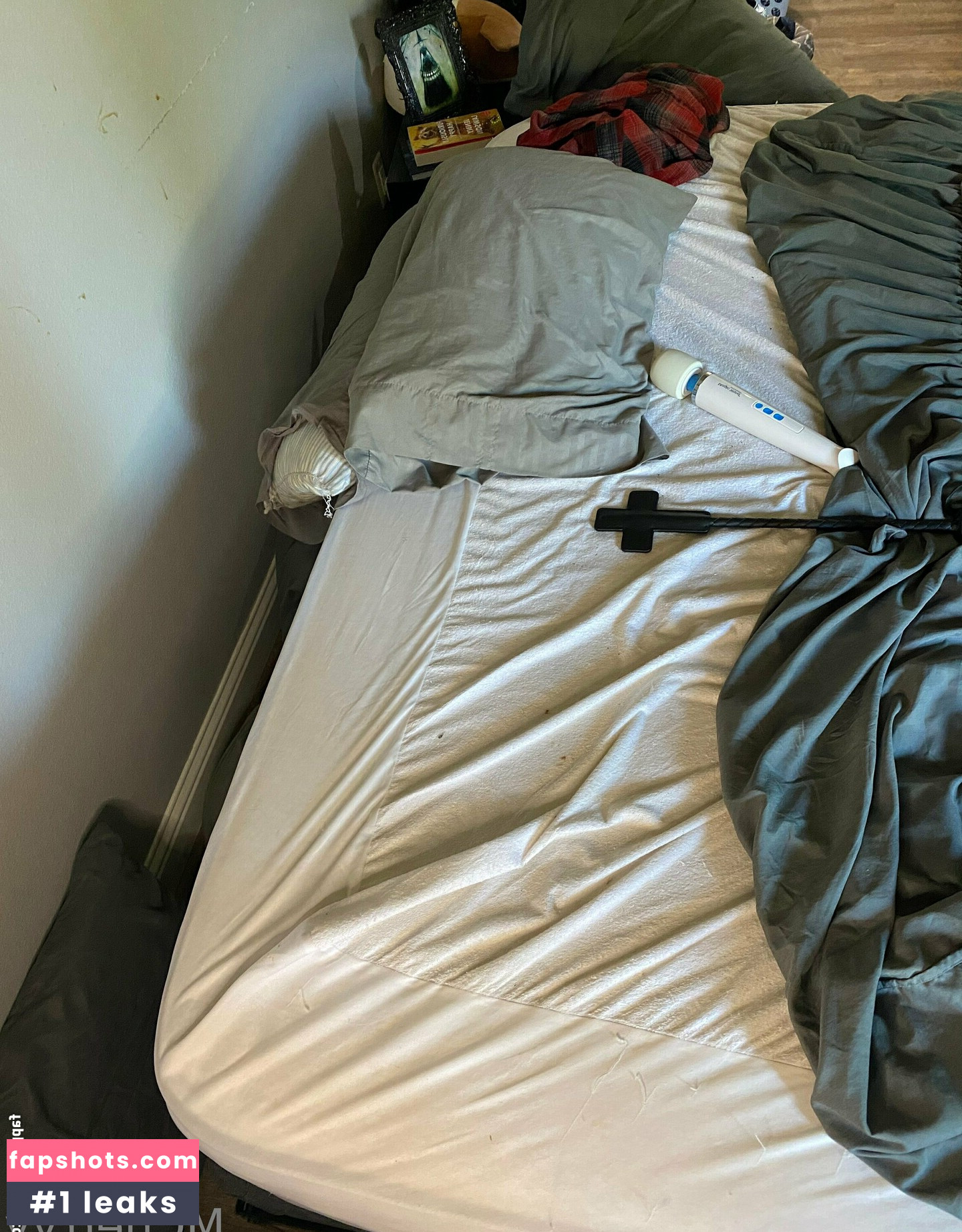 mcherryyy gallery photo #19