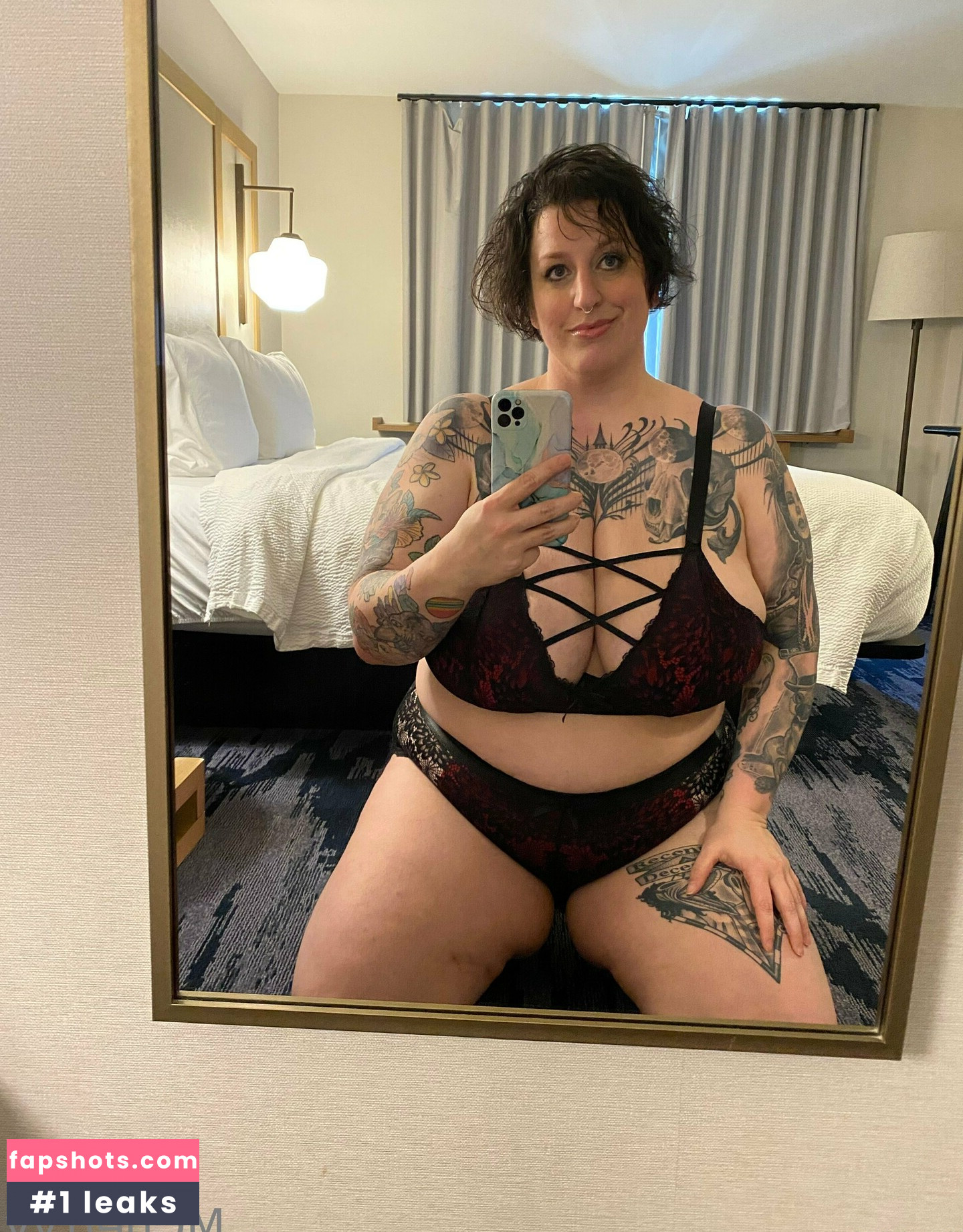 mcherryyy gallery photo #3