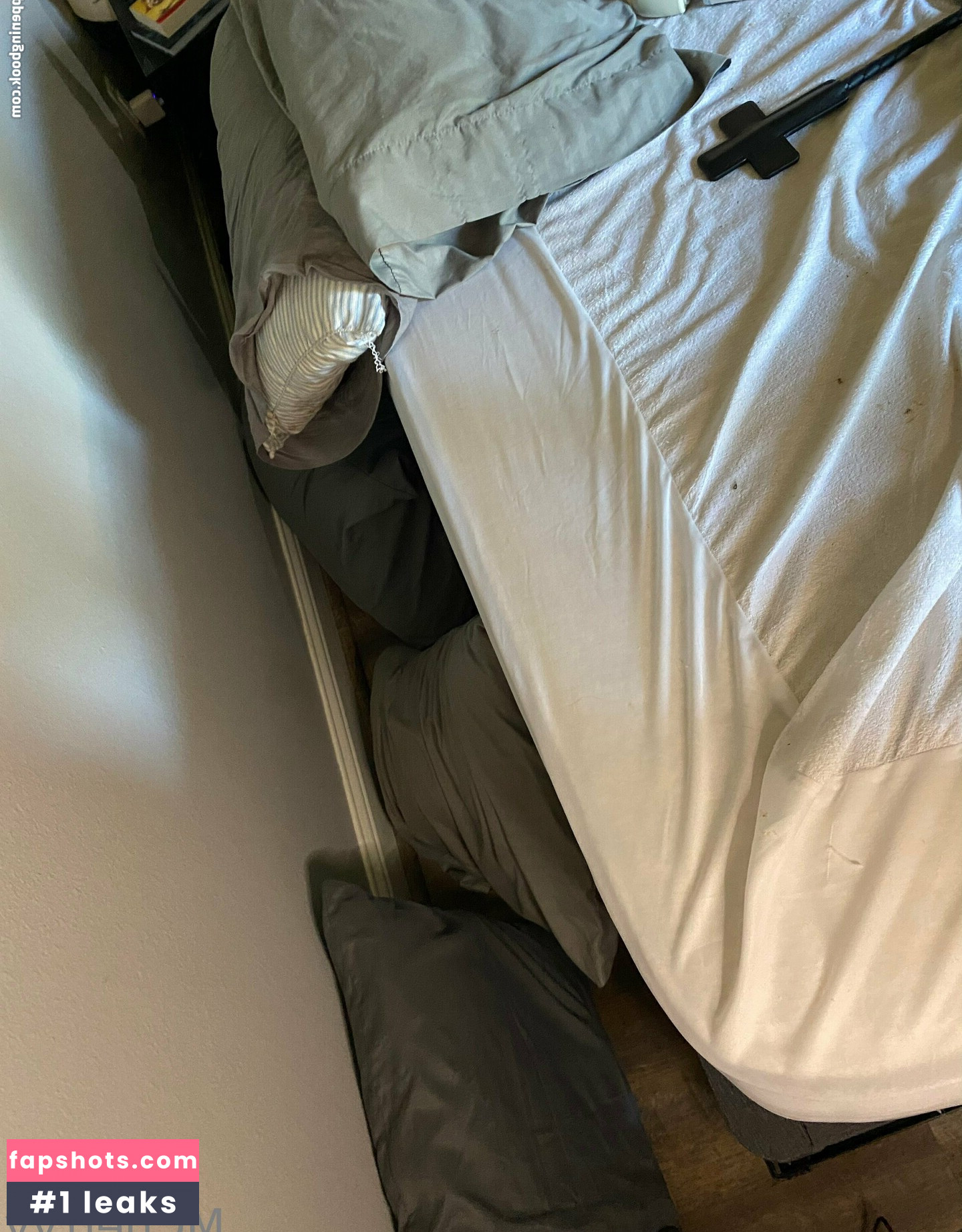 mcherryyy gallery photo #8