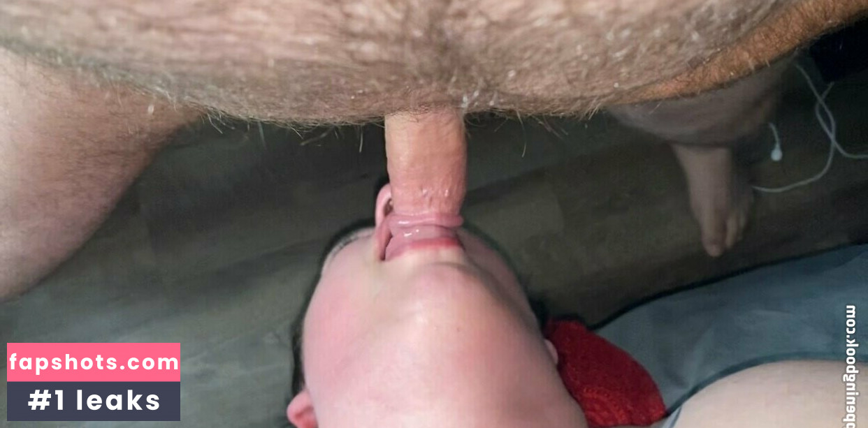 mcherryyy gallery photo #9