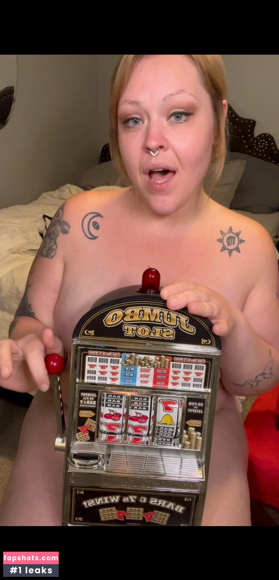 mcjigglezzz Nude Leaks OnlyFans Photos #103 - LeakJerk