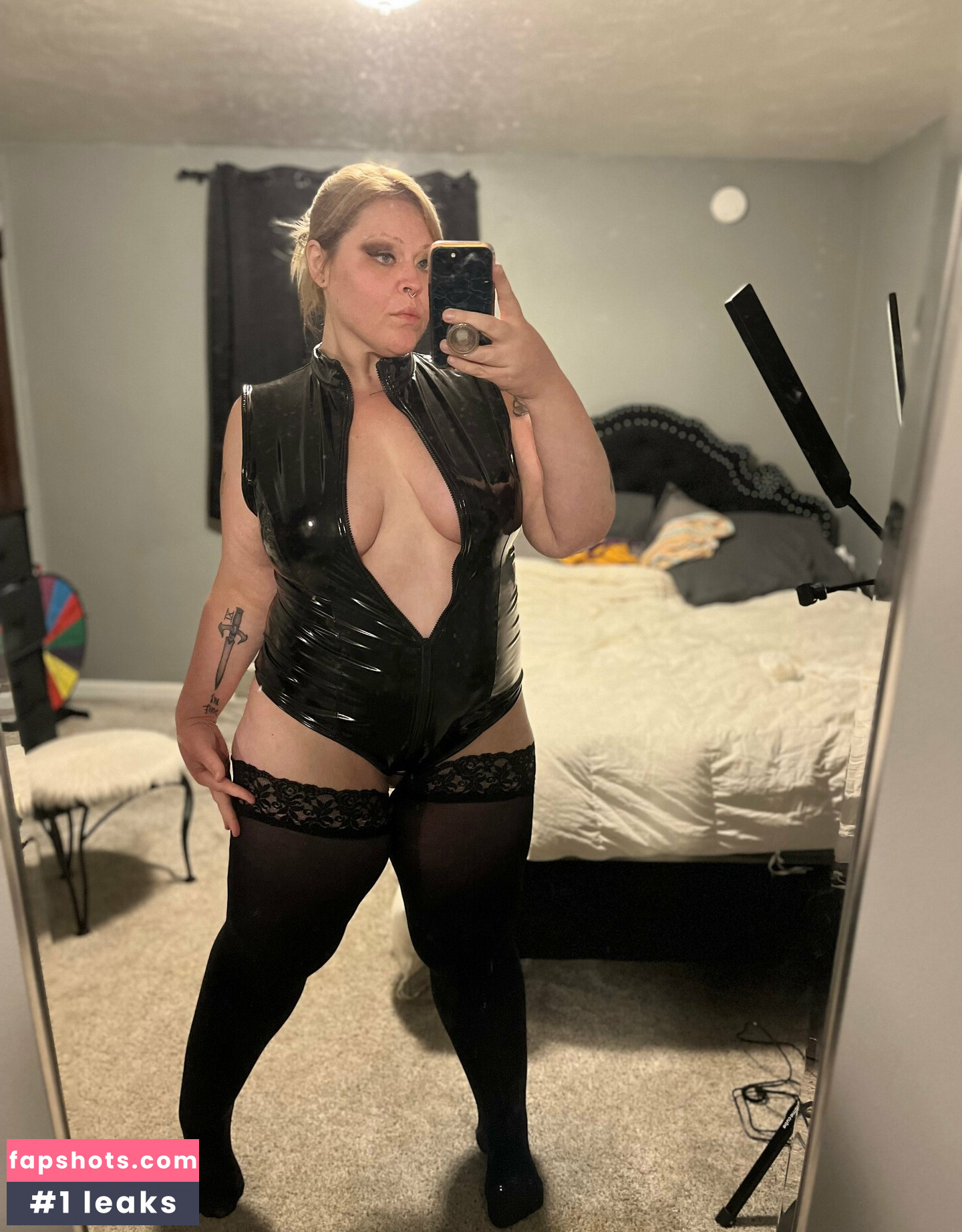 mcjigglezzz Nude Leaks OnlyFans Photos #104 - LeakJerk