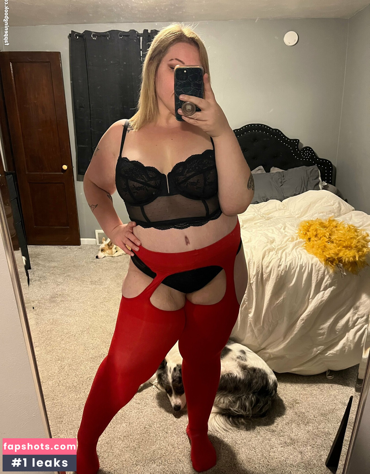 mcjigglezzz Nude Leaks OnlyFans Photos #105 - LeakJerk