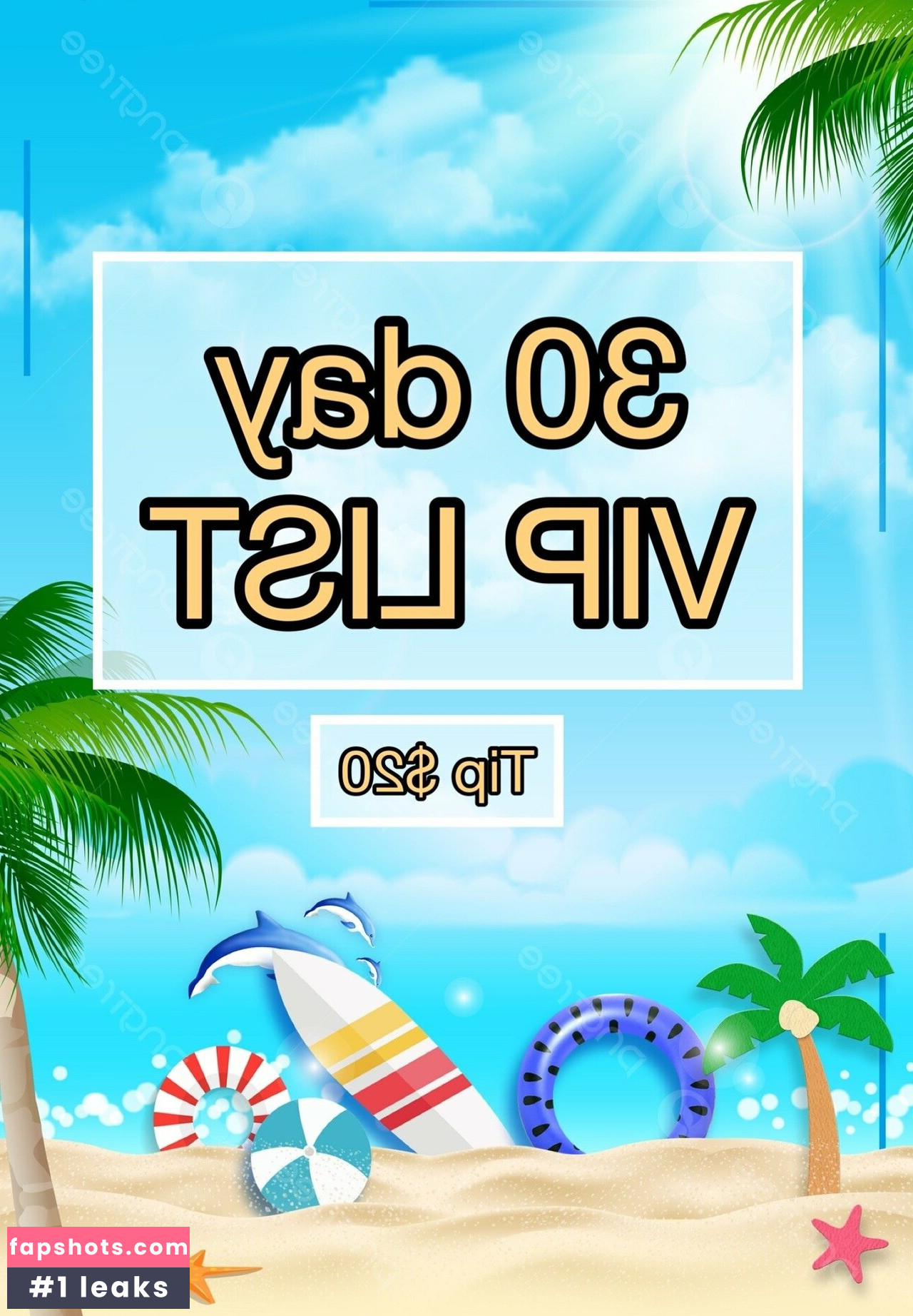 mcjigglezzz Nude Leaks OnlyFans Photos #109 - LeakJerk