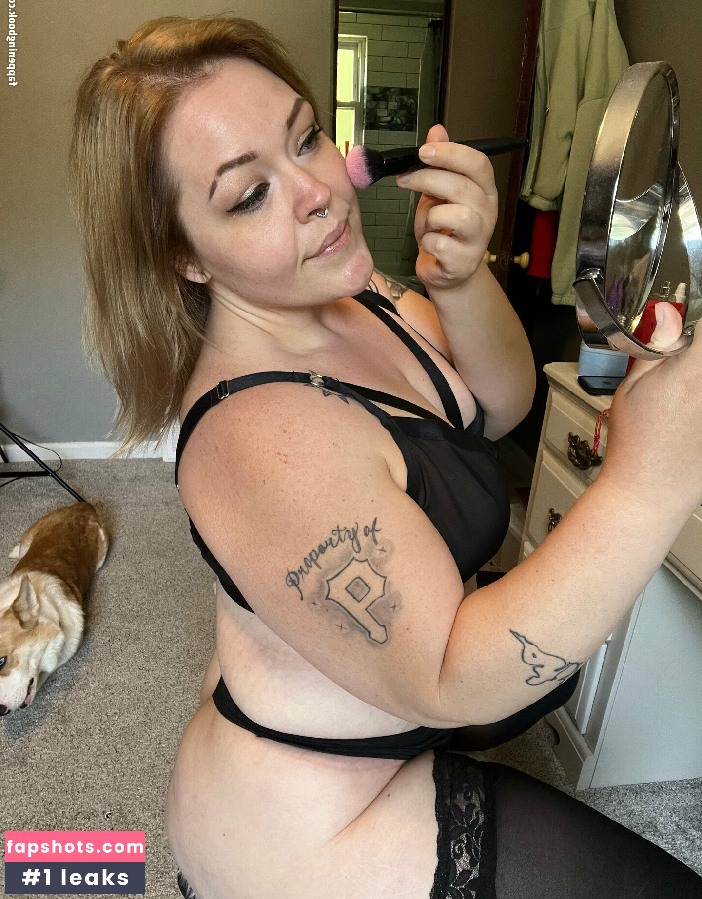 mcjigglezzz Nude Leaks OnlyFans Photos #124 - LeakJerk