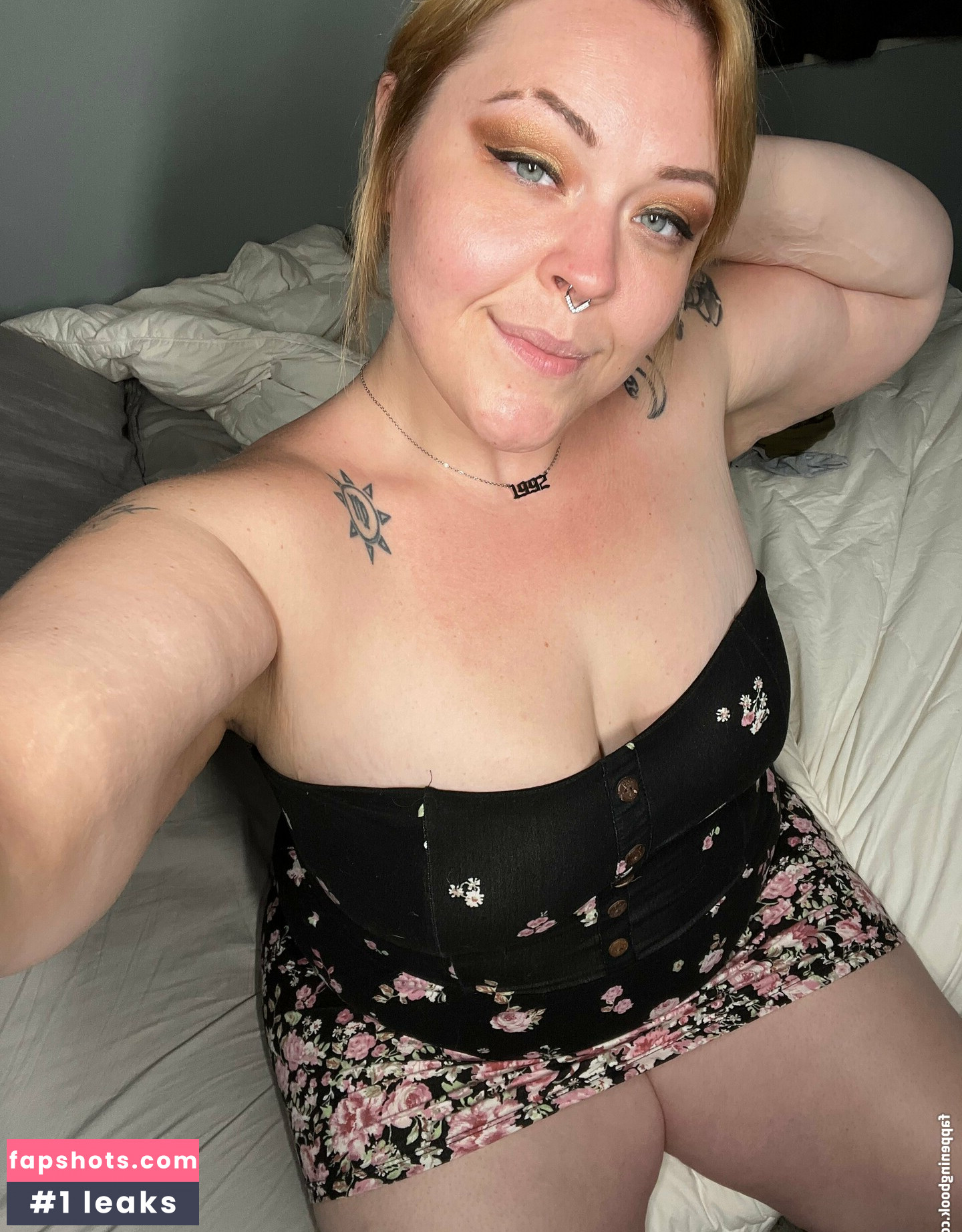 mcjigglezzz Nude Leaks OnlyFans Photos #125 - LeakJerk