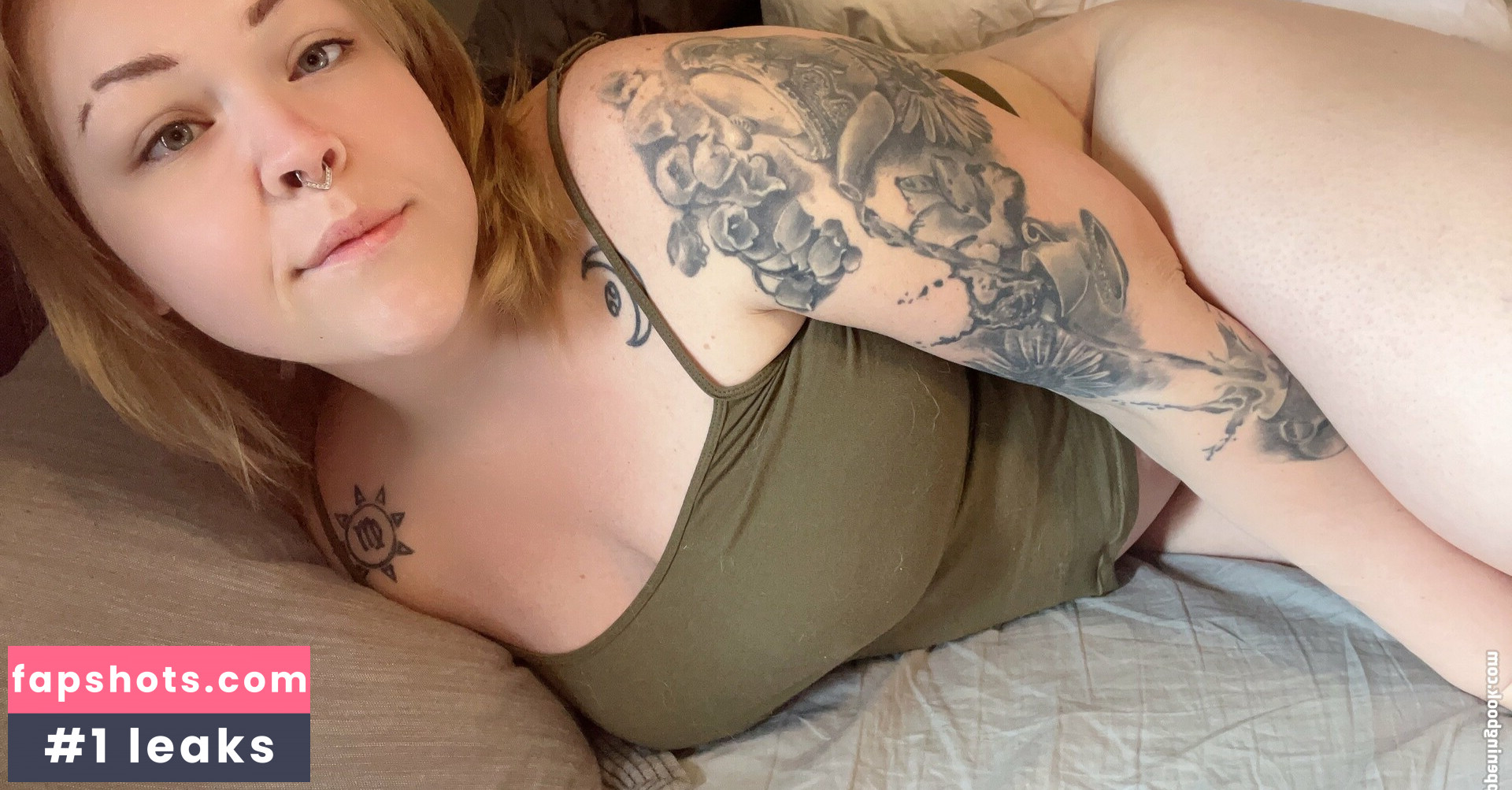 mcjigglezzz Nude Leaks OnlyFans Photos #129 - LeakJerk