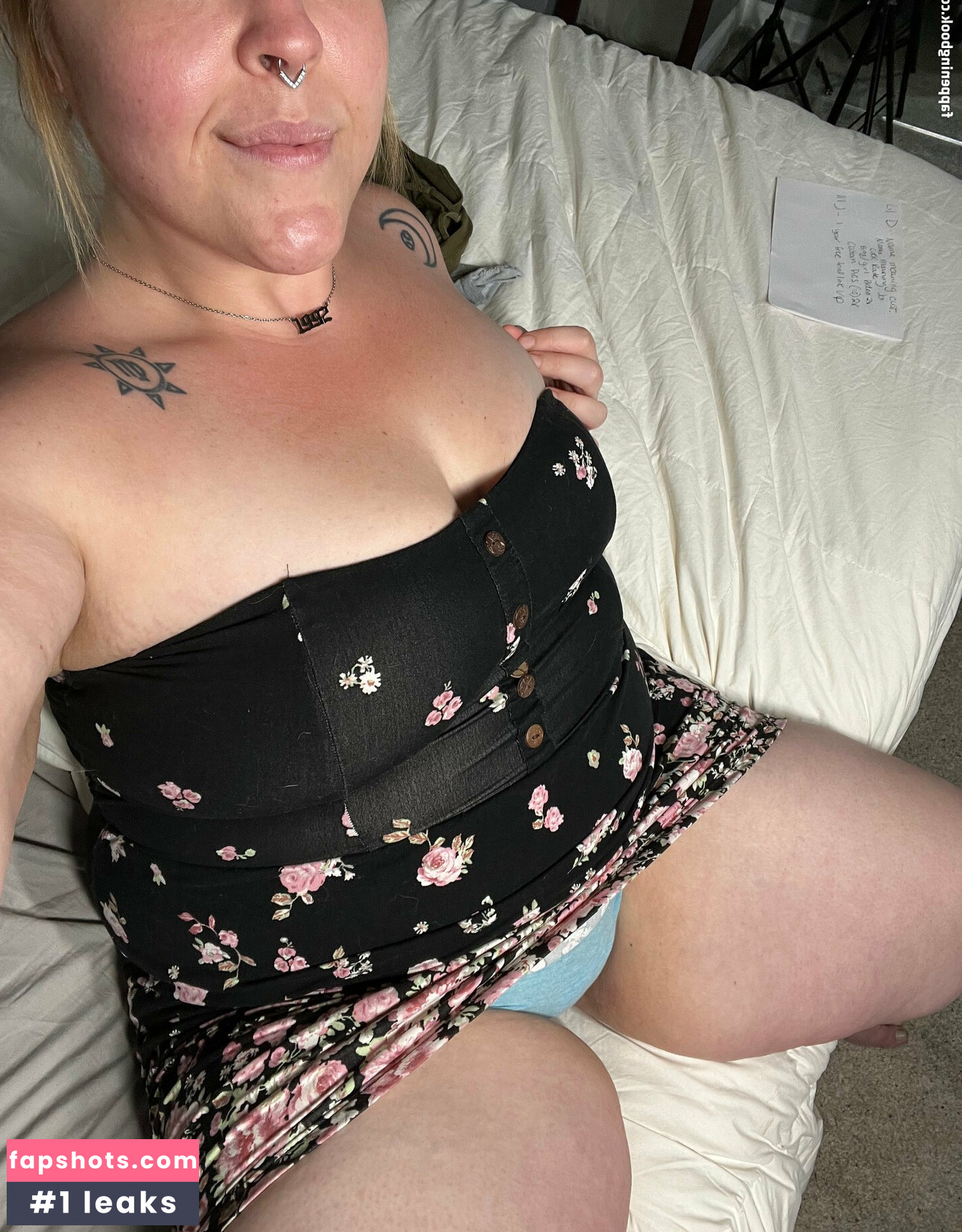 mcjigglezzz Nude Leaks OnlyFans Photos #134 - LeakJerk