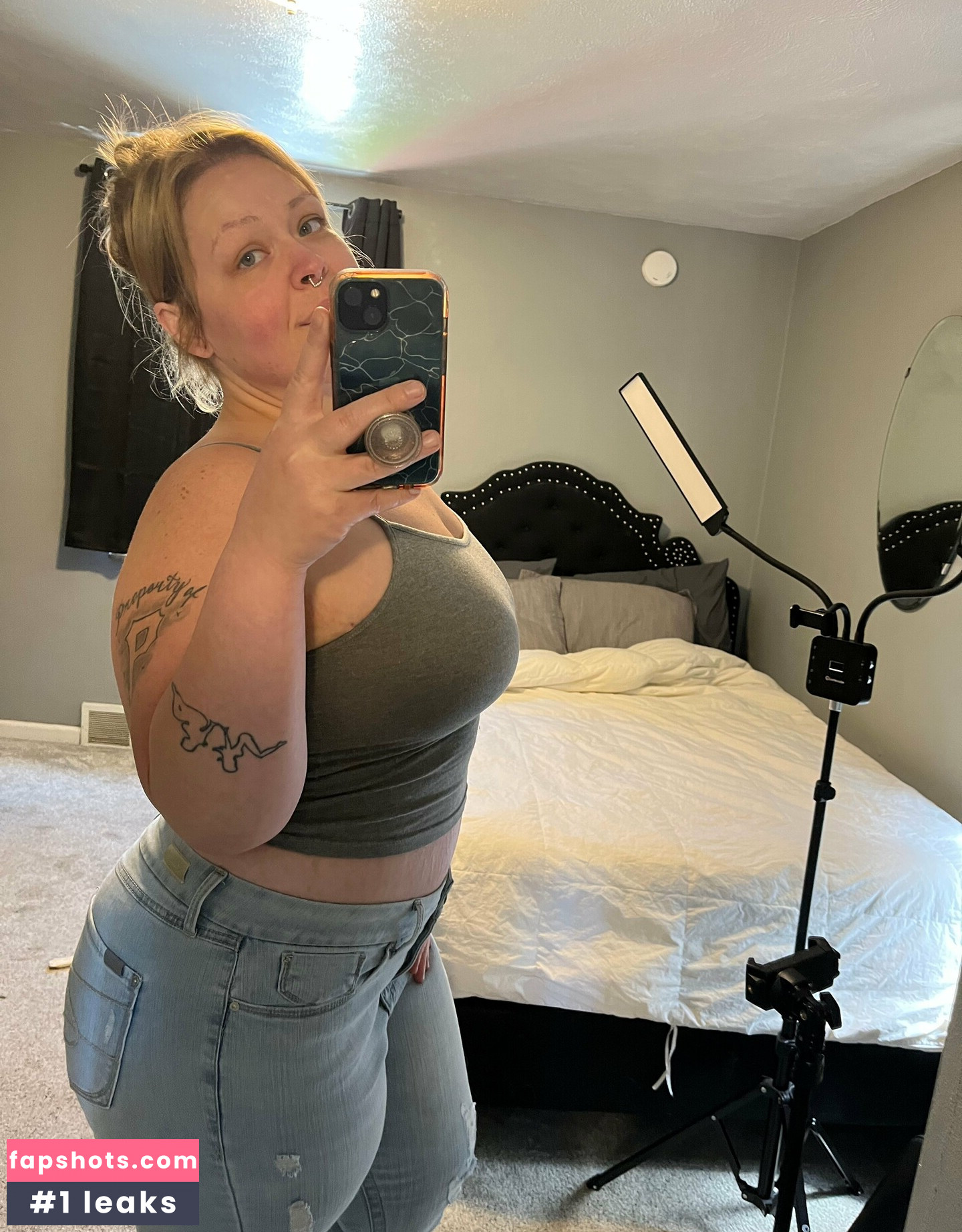 mcjigglezzz Nude Leaks OnlyFans Photos #137 - LeakJerk