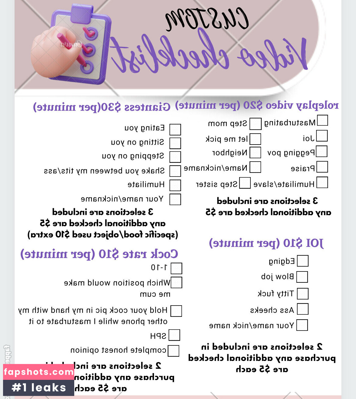 mcjigglezzz gallery photo #146