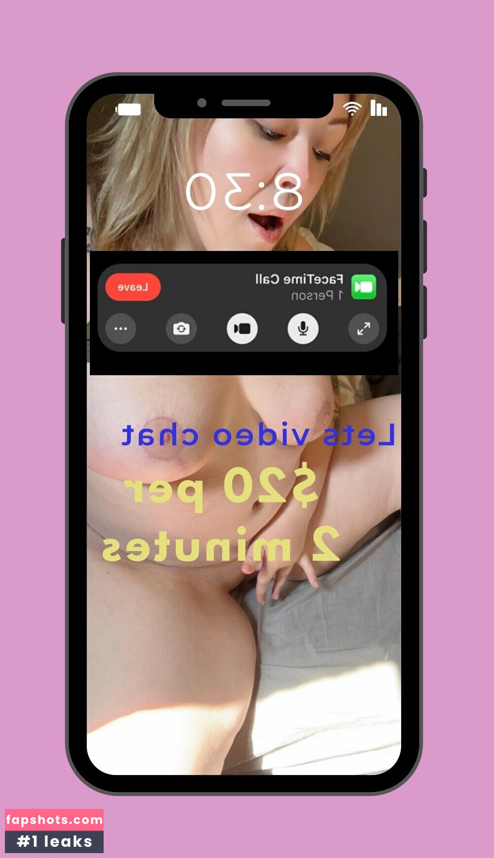 mcjigglezzz Nude Leaks OnlyFans Photos #153 - LeakJerk