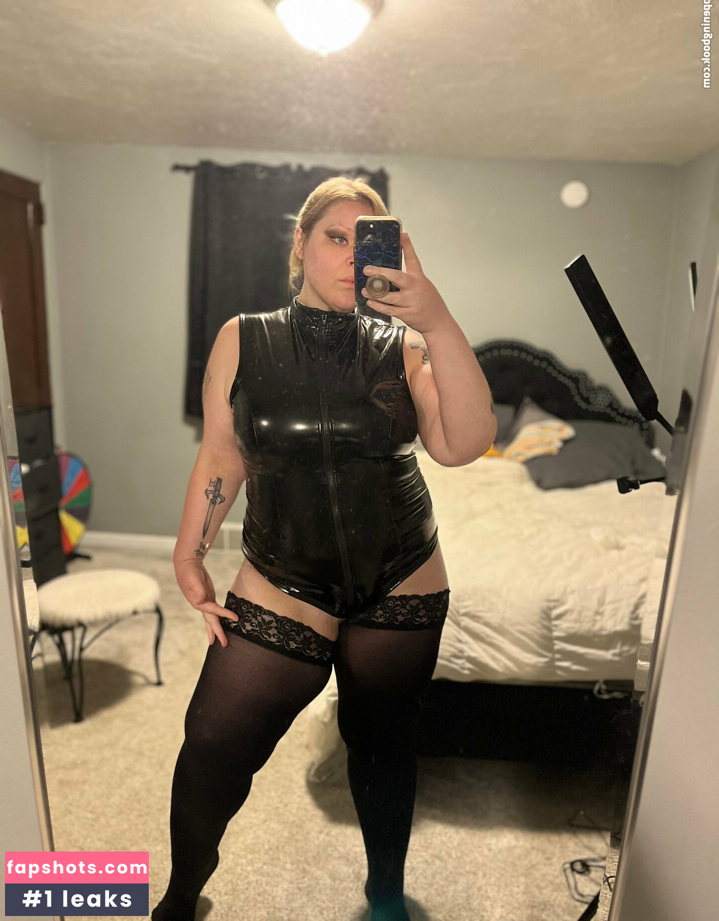 mcjigglezzz Nude Leaks OnlyFans Photos #154 - LeakJerk