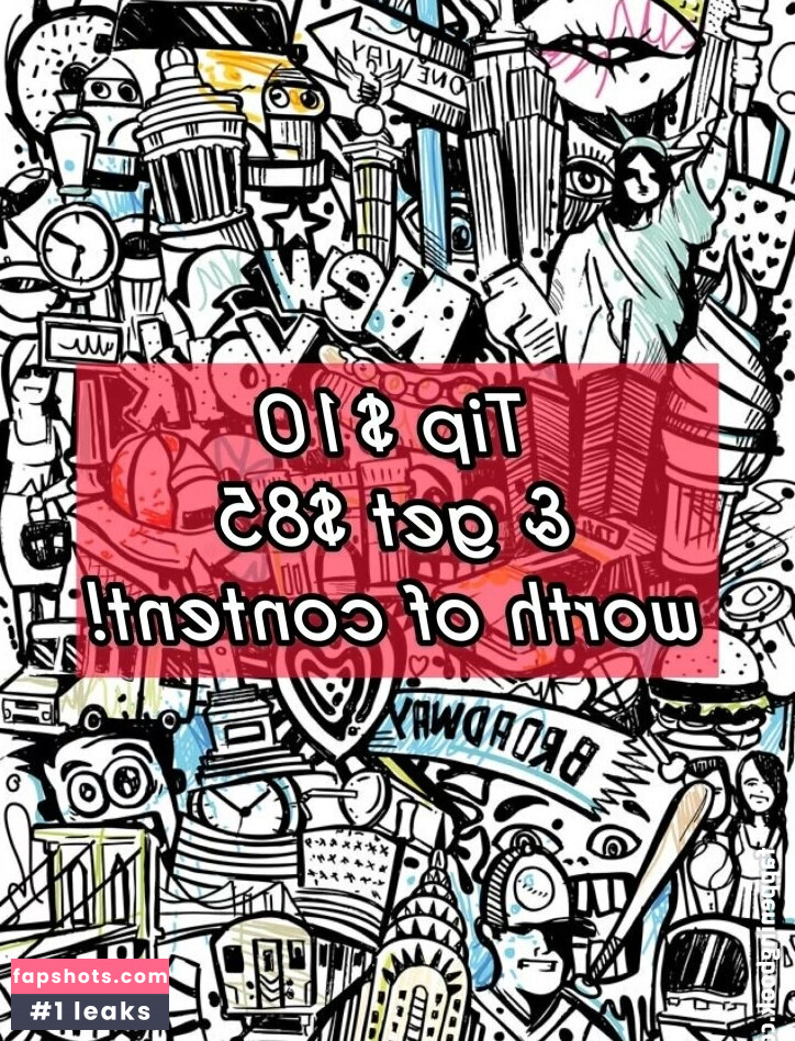 mcjigglezzz Nude Leaks OnlyFans Photos #156 - LeakJerk