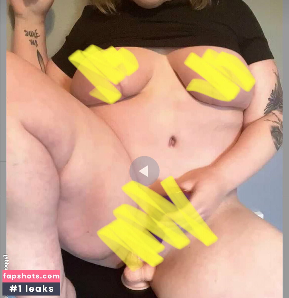 mcjigglezzz Nude Leaks OnlyFans Photos #157 - LeakJerk
