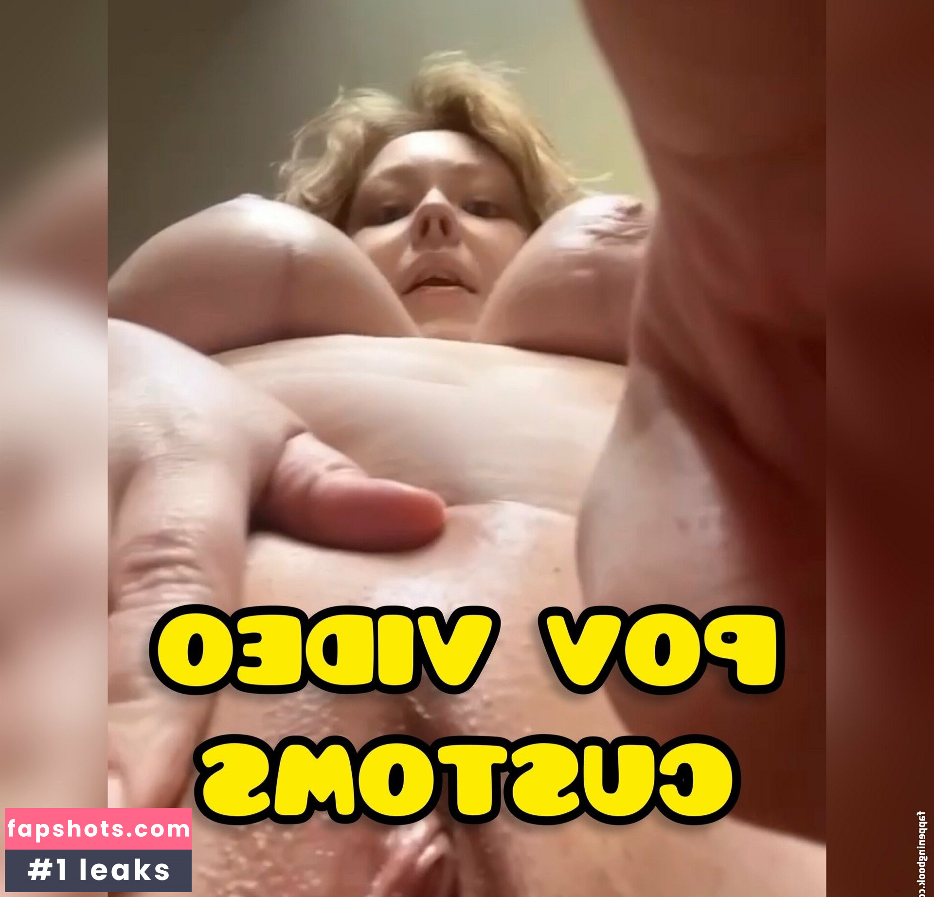 mcjigglezzz gallery photo #174