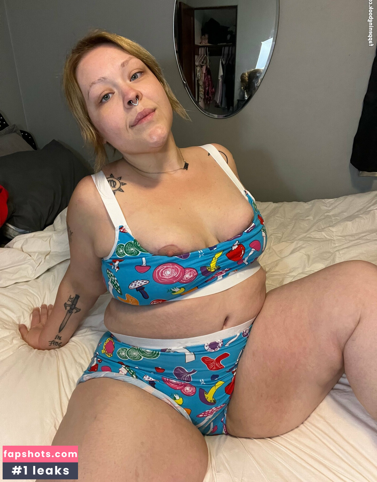 mcjigglezzz gallery photo #180