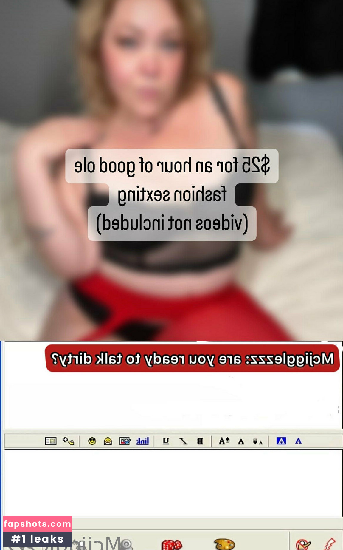 mcjigglezzz Nude Leaks OnlyFans Photos #19 - LeakJerk