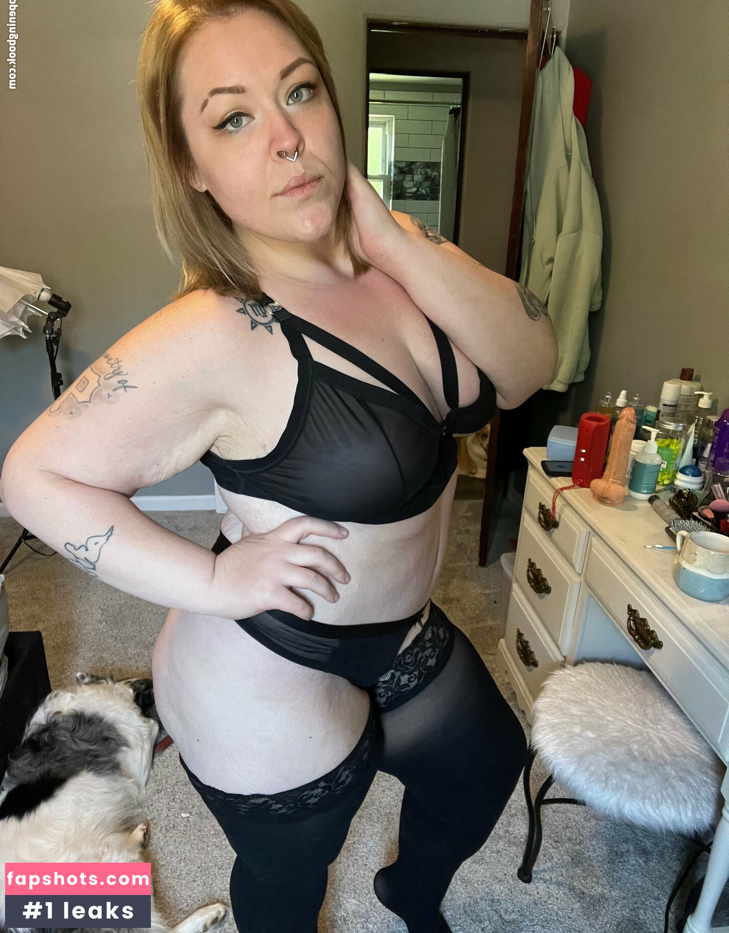 mcjigglezzz gallery photo #188