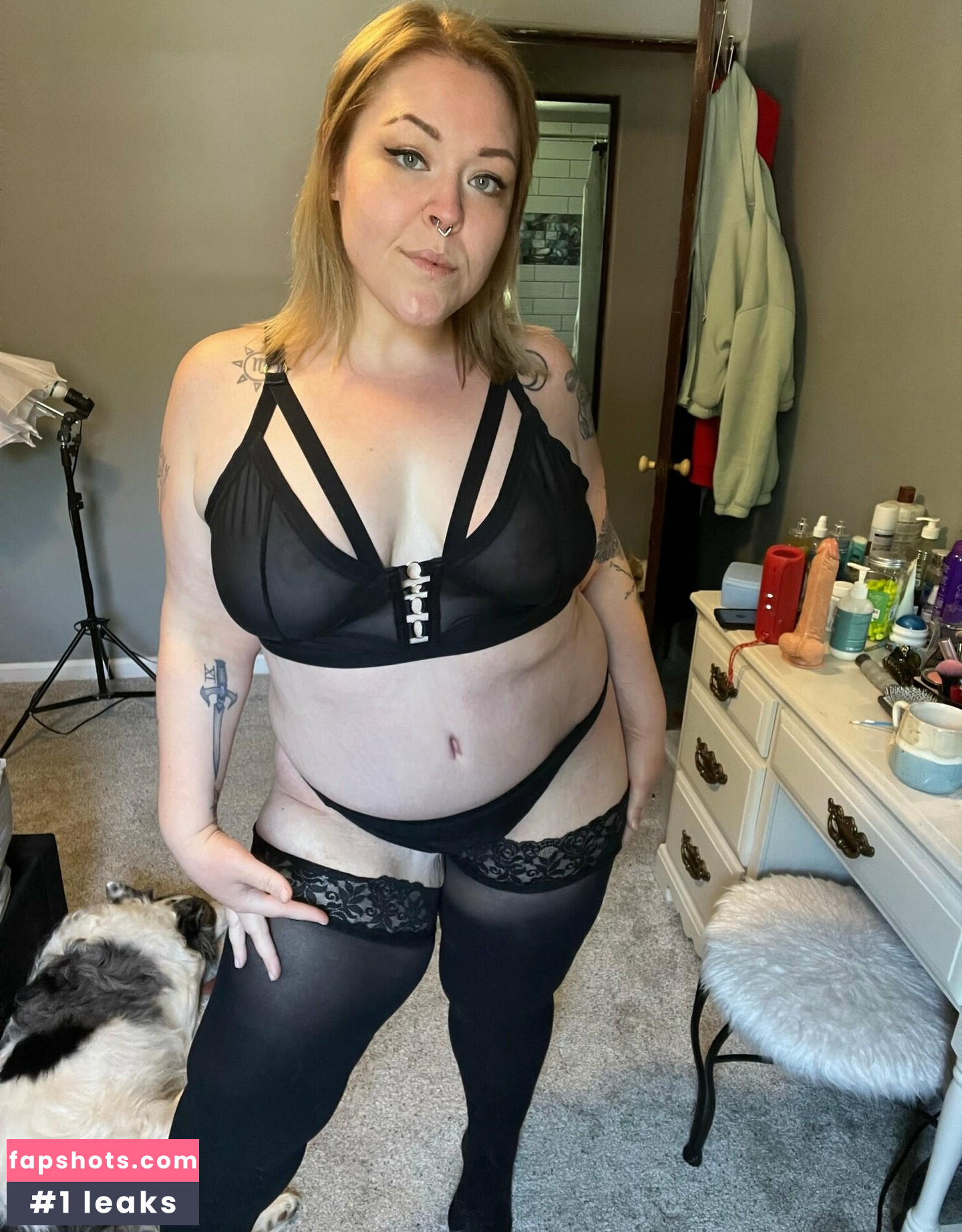 mcjigglezzz gallery photo #190